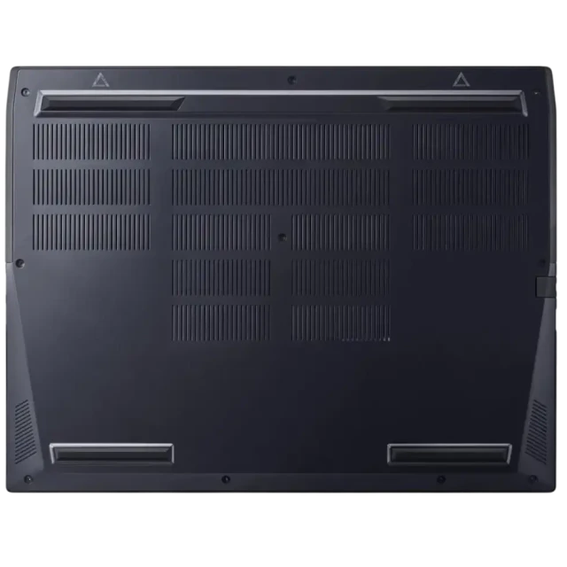 Ноутбук Acer Predator Helios Neo 16S PHN16S-71-98RF (Ultra 9 275HX/16" 2560x1600, OLED, 240Hz/32Gb/1Tb SSD/NVIDIA GeForce RTX 5070 Ti 12Gb/Wi-Fi 6E/Bluetooth/Win 11 Home) Black - фото